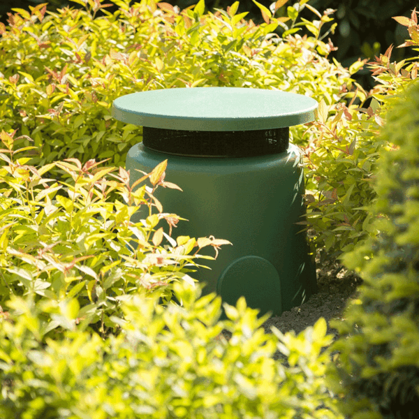 gardenset1