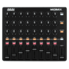 midimix2