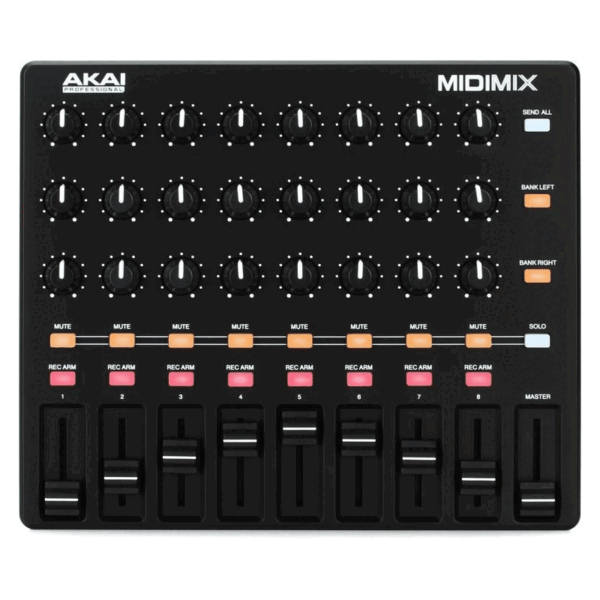 midimix2