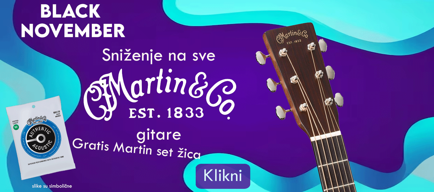 martinsl