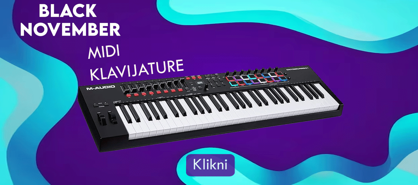 midi-kl