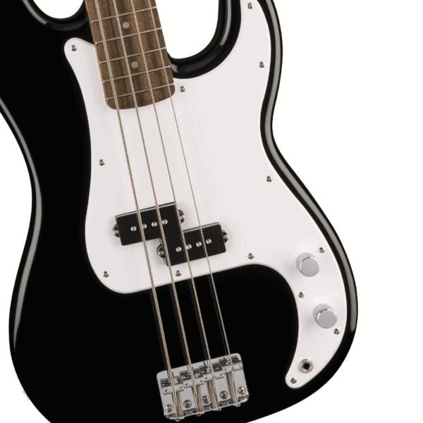 pbass2