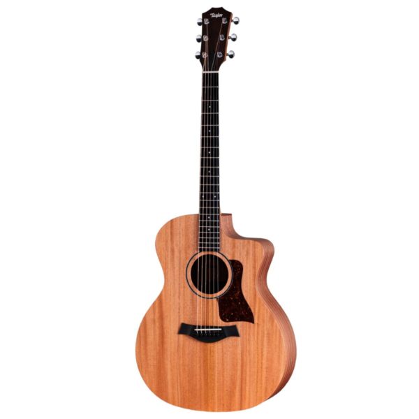 TAYLOR 24CE 1