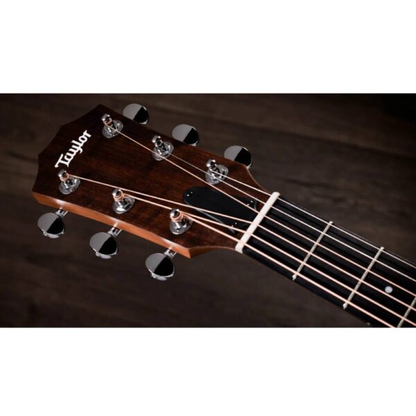 TAYLOR 24CE 4