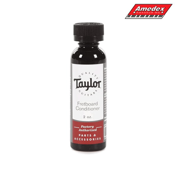 taylor-fretboard-conditioner