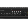 prm240b