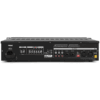 prm360a