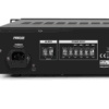 prm360b