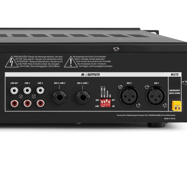 prm360c