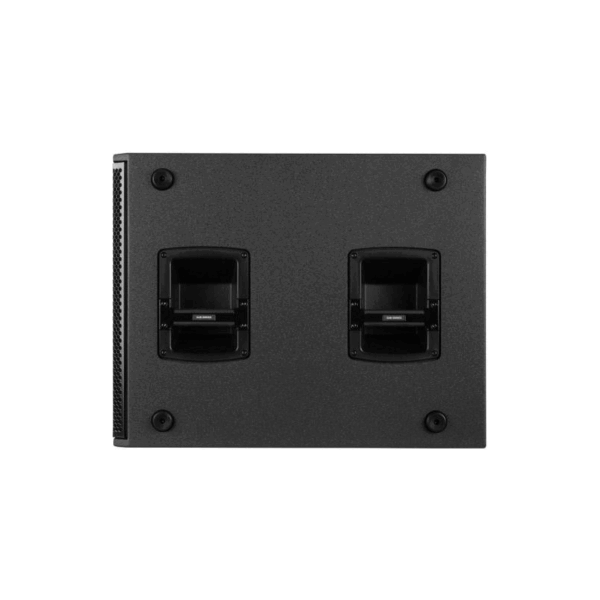 8008d