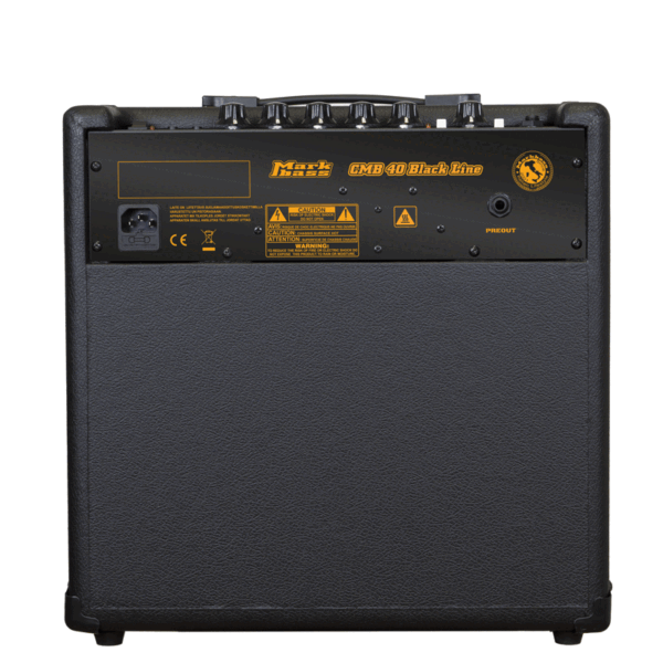 cmb101a