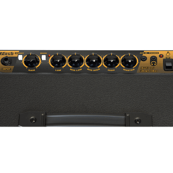 cmb101b