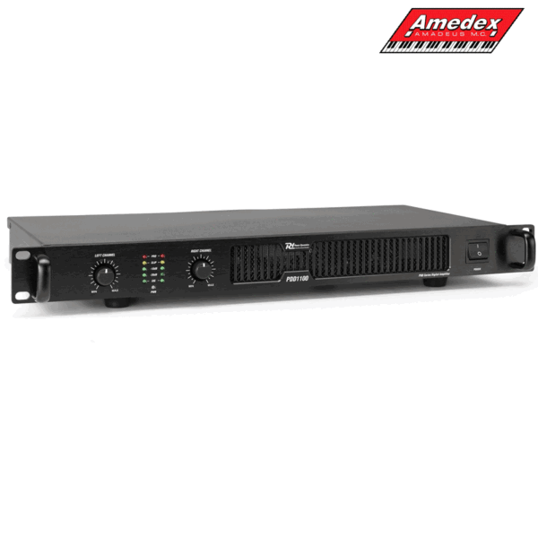 pdd1100