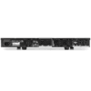 pdd11000a