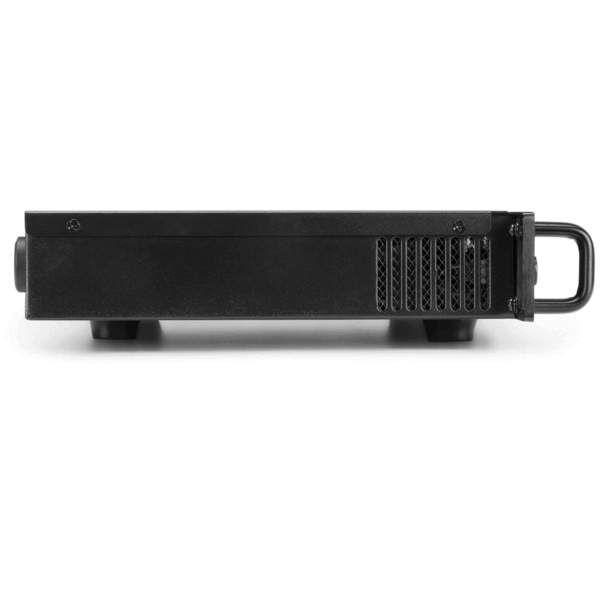 pdd1100b