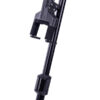 GS415B 4