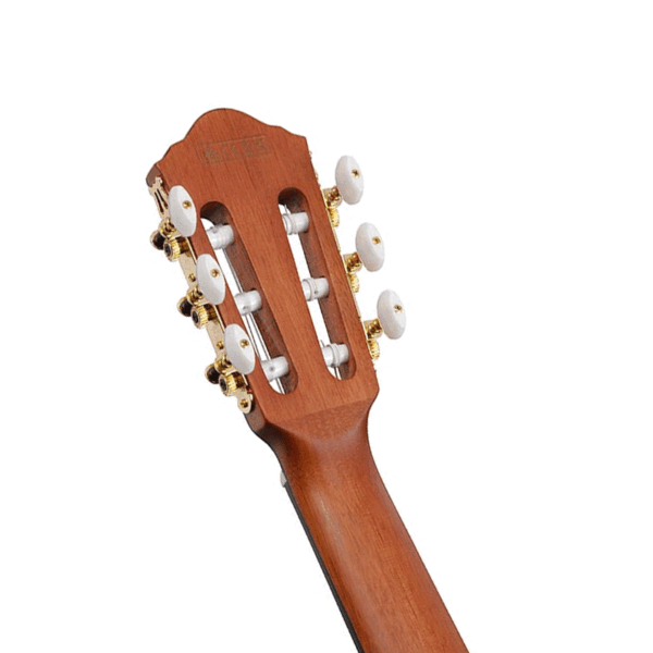frh5