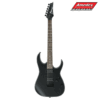 rg421ex