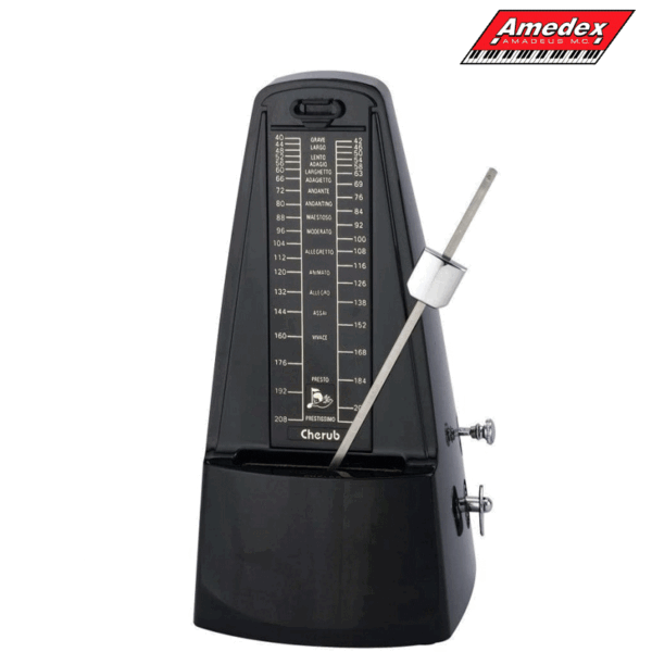 wsm305b