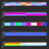 150.713e