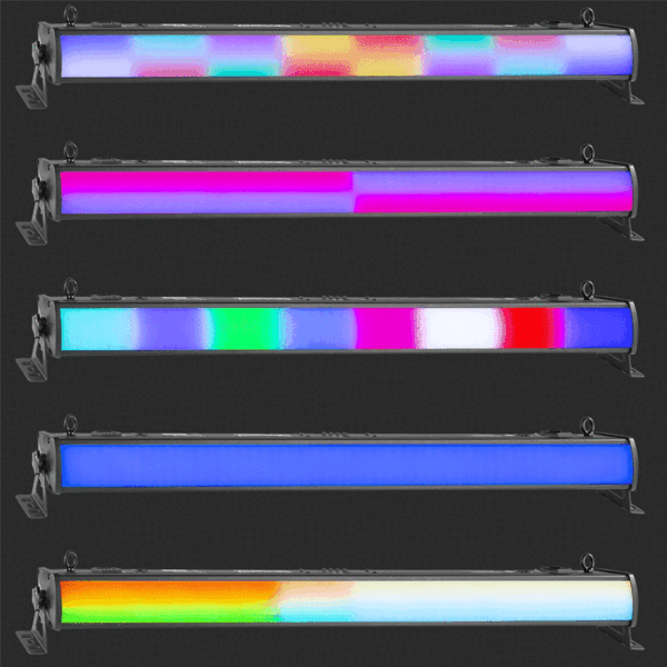 150.713e