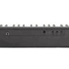 cdps3