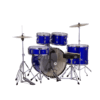 cometbl1