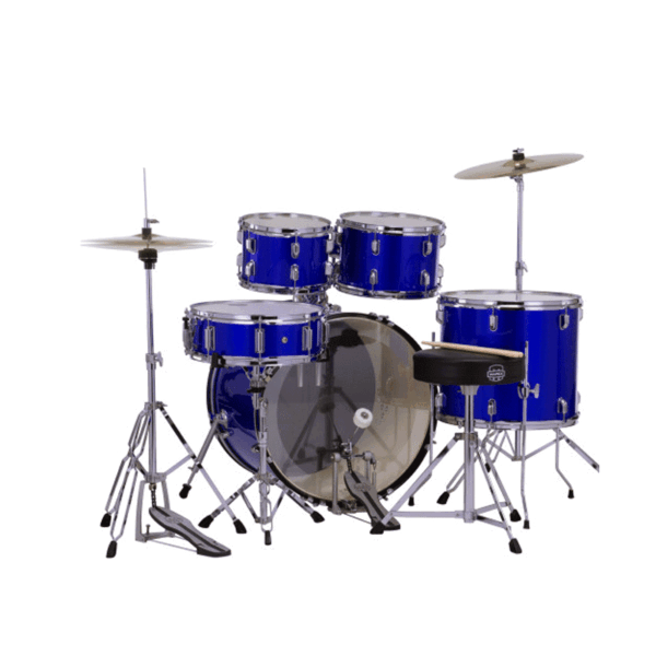 cometbl1