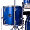 cometbl5
