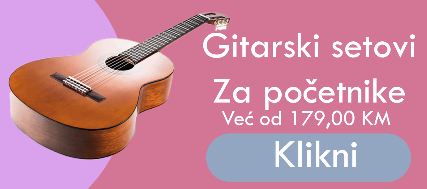 gitarski-setovi-za-početnike