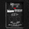 pds18p5