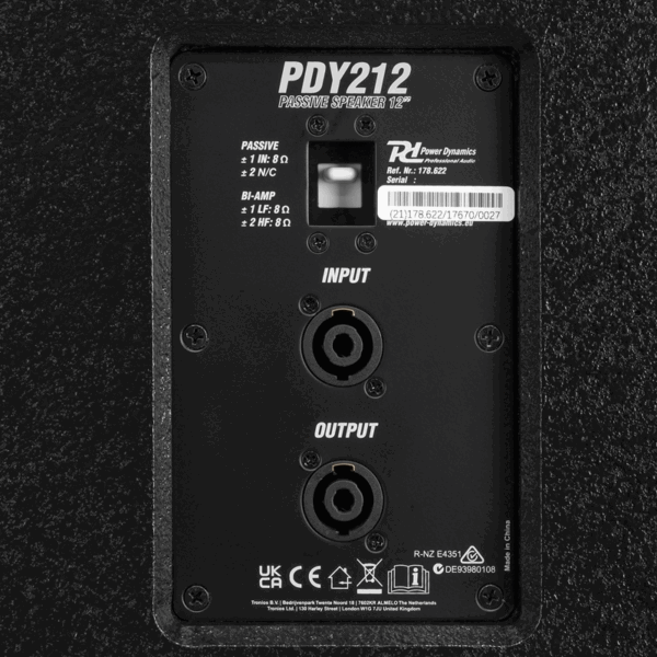 pdy12p1