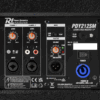 pdy12sm5