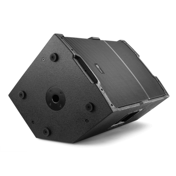 pdy215b