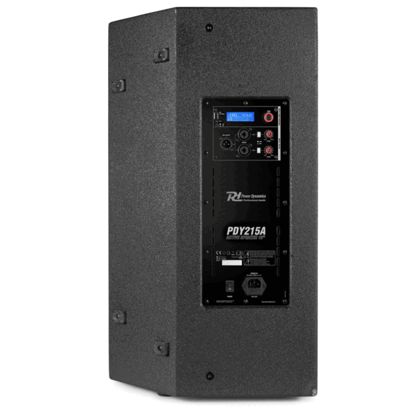 pdy215c