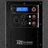 pdy215d