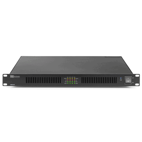 pmda420a