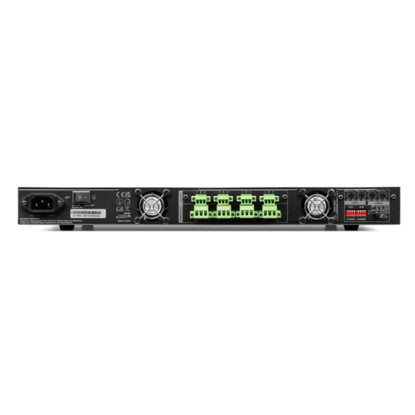 pmda420b