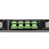 pmda420c
