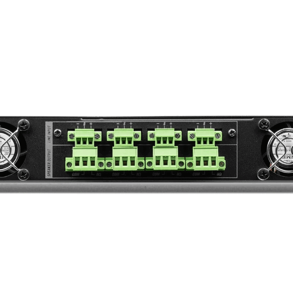 pmda420c