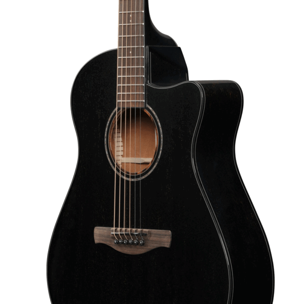 aam340c