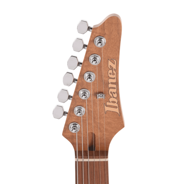 aztks3.5