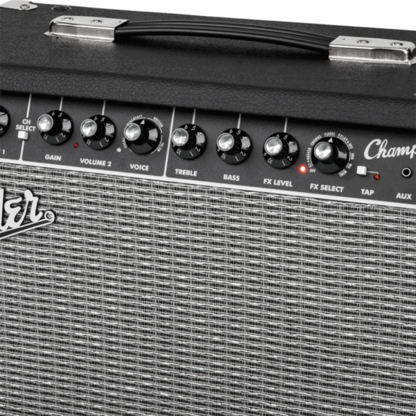 ch40c