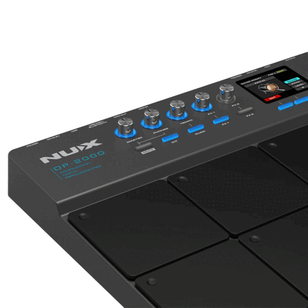 dp2000b