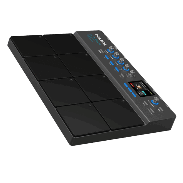 dp2000c