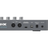 dp2000e
