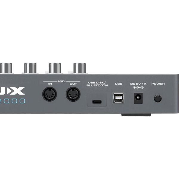 dp2000e