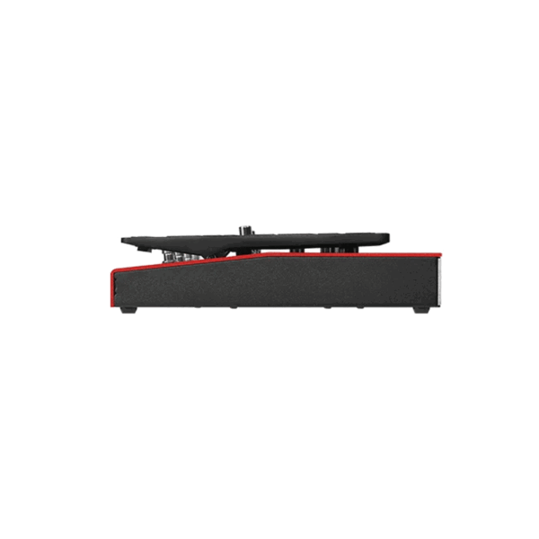 gp200r4