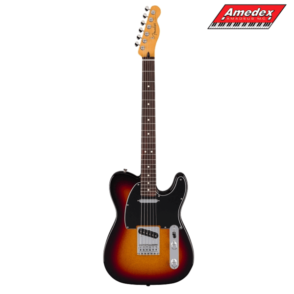 tele3ts