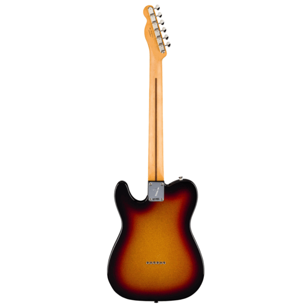 tele3ts1